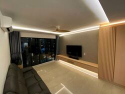 Central Grove (D14), Condominium #527978341
